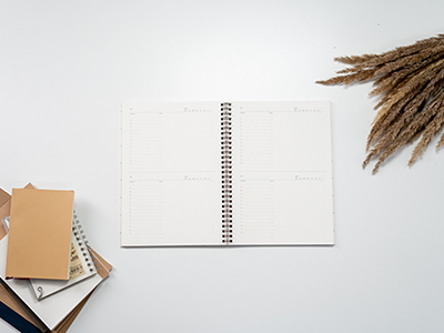 快手0.01点赞一万 - dy免费24小时下单平台全网低价,公众号业务平台自助,卡盟网站下单入口