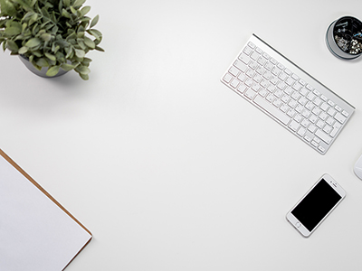 网易云一键一万粉丝 - 微博业务24小时在线下单|dy业务下单平台秒到账全网低价