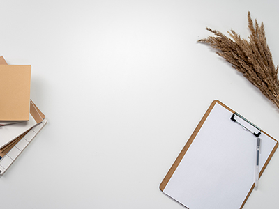 dy秒赞平台-小红书评论点赞业务下单,快手业务网站|卡盟官网