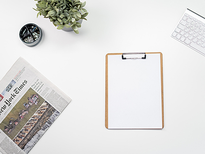 dy点赞充值秒到账 - 微博点赞自助平台入口_qq业务网站平台